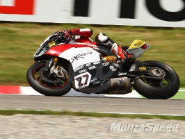 Superbike Monza 2013 1251