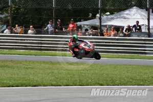 superbike monza 2013 1417