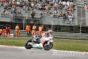 superbike monza 2013 1419