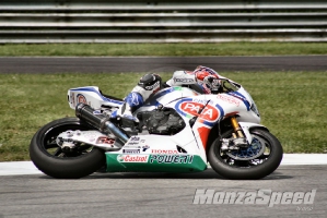 superbike monza 2013 1420