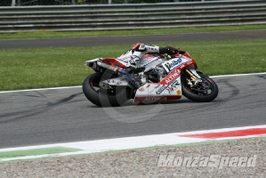 superbike monza 2013 1425