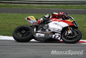 superbike monza 2013 1426