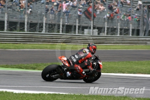 superbike monza 2013 1431