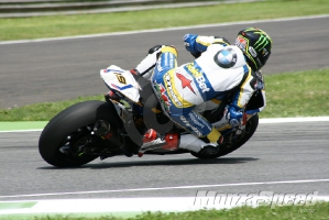 superbike monza 2013 1439