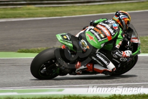 superbike monza 2013 1440