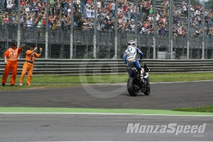 superbike monza 2013 1442