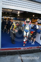 superbike monza 2013 1449