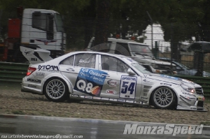 Superstars Imola (39)