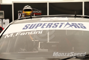 Superstars Monza 2013 1201