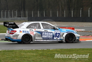 Superstars Monza 2013 1222