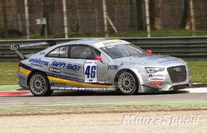 Superstars Monza 2013 1227