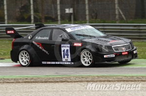 Superstars Monza 2013 1232