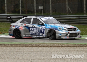 Superstars Monza 2013 1233