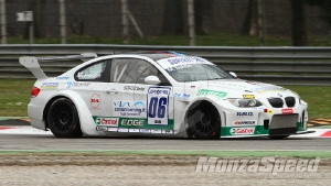 Superstars Monza 2013 1234