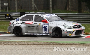 Superstars Monza 2013 1237