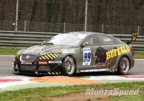 Superstars Monza 2013 1250