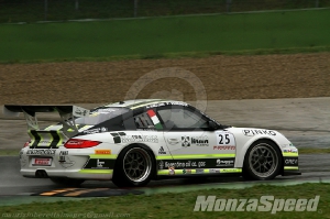 Porsche Club Italia Imola (12)