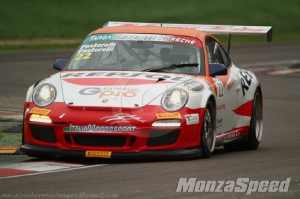 Porsche Club Italia Imola (77)