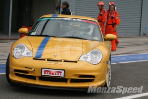 Targa Tricolore Porsche (11)