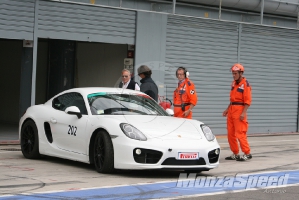 Targa Tricolore Porsche (12)