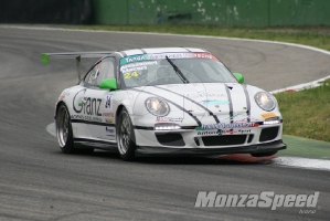 Targa Tricolore Porsche (14)