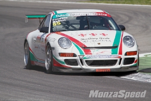 Targa Tricolore Porsche (14)