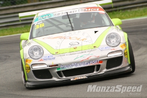 Targa Tricolore Porsche (15)