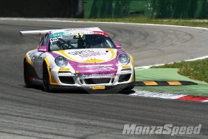 Targa Tricolore Porsche (16)