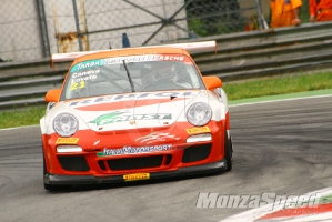 Targa Tricolore Porsche (16)