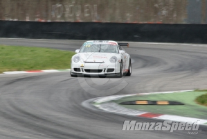 Targa Tricolore Porsche (17)