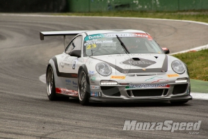 Targa Tricolore Porsche (18)
