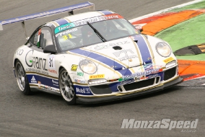 Targa Tricolore Porsche (18)
