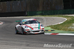 Targa Tricolore Porsche (19)