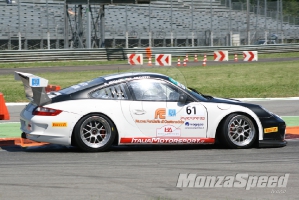 Targa Tricolore Porsche (1)