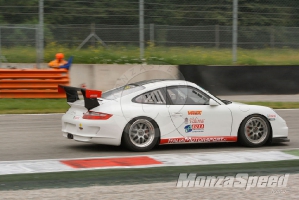Targa Tricolore Porsche (21)