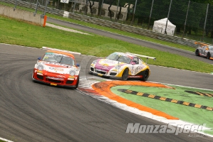 Targa Tricolore Porsche (21)