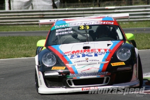 Targa Tricolore Porsche (24)