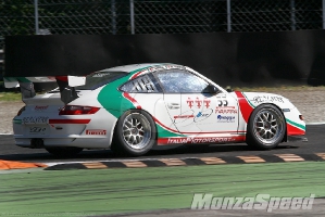 Targa Tricolore Porsche (24)