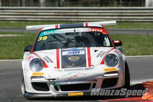 Targa Tricolore Porsche (25)