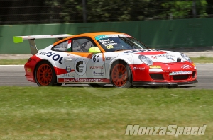 Targa Tricolore Porsche (25)