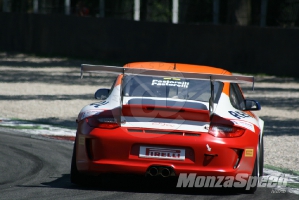 Targa Tricolore Porsche (27)