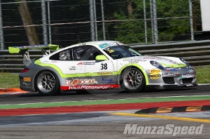 Targa Tricolore Porsche (28)