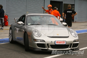 Targa Tricolore Porsche (2)
