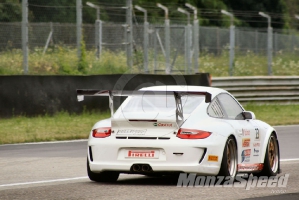 Targa Tricolore Porsche (30)