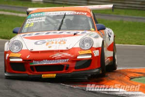 Targa Tricolore Porsche (31)