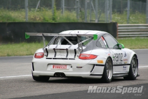 Targa Tricolore Porsche (32)
