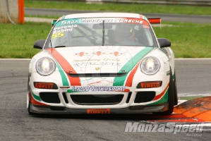 Targa Tricolore Porsche (33)