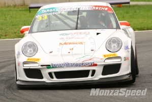 Targa Tricolore Porsche (34)