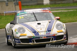 Targa Tricolore Porsche (35)