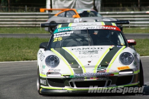 Targa Tricolore Porsche (36)